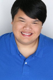 Romel de Silva 头像