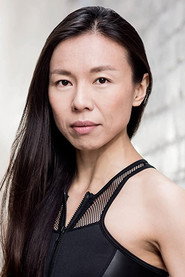 Angela Yeoh 头像
