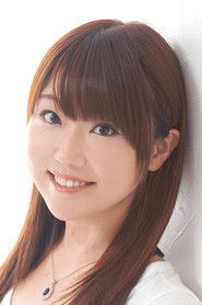 小松奈生子 头像