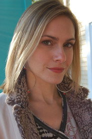 Robyn Thaler Hickey 头像