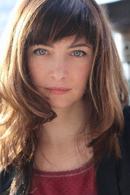 Stéphanie Papanian 头像