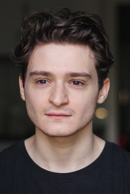 Mikaël Halimi 头像
