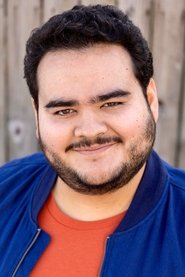 Eduardo Olmos 头像