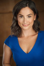 Karyn Halpin 头像