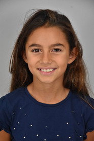 Aurora Menenti 头像