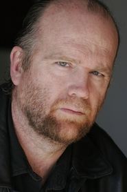 Thomas F. Duffy 头像