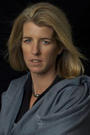 Rory Kennedy 头像