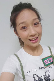 安乙荞 头像