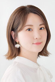 大森舞 头像