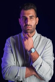 مهدي برويز 头像