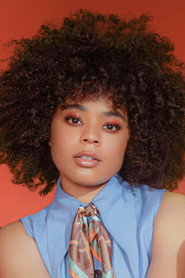 Tayla Parx 头像