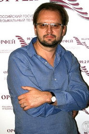 Андрей Кравчук 头像