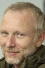 Владимир Гудилин 头像