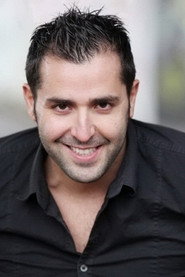 Federico Perrotta 头像