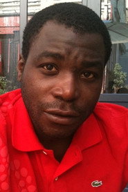 Mohad Sanou 头像