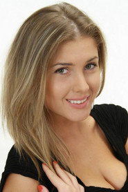 Evgeniya Godunova 头像