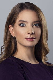 Valentina Plaskan 头像