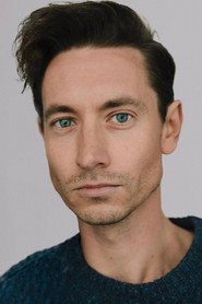 Matt Crook 头像