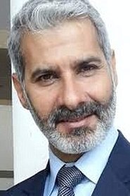 Karim Hajee 头像