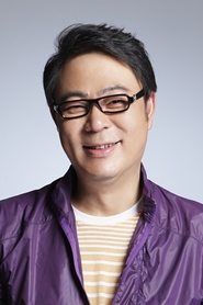 高亚麟 头像
