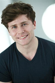 Ben Jones 头像
