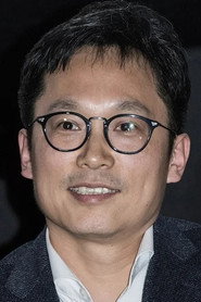 李澈河 头像