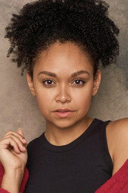 Alexa Rachelle Jennings 头像