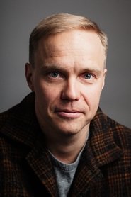 Jarkko Lahti 头像