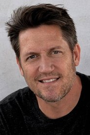 David McConnell 头像