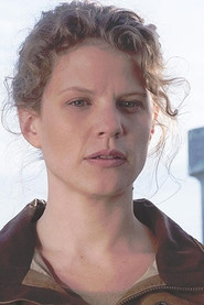 Hélène Stadnicki 头像