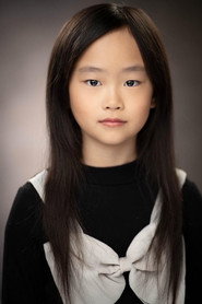 Yeji Kim 头像
