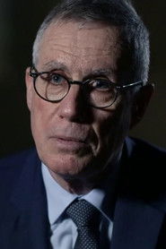 François Molins 头像