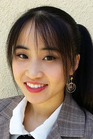 Xanthe Huynh 头像