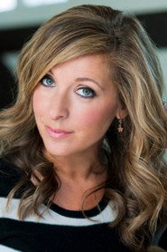 Tracy-Ann Oberman 头像