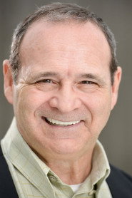 Ray Gaspard 头像