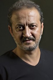 Yıldırım Gücük 头像