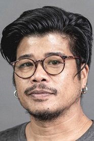 罗宁·提姆 头像