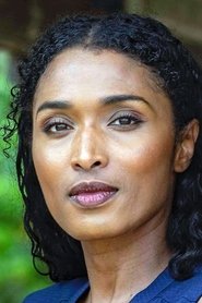 Sara Martins 头像