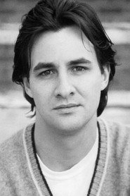 Jack Polick 头像