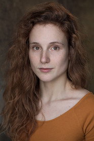 Jana Kvantiková 头像