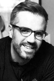 Ben Harris 头像