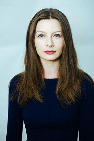 Ana Covalciuc 头像