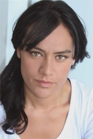Maria Walker 头像