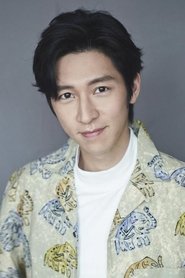 孙阳 头像
