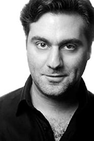 Sargon Yelda 头像