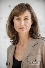 Sophie Fougère 头像