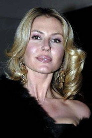 Nathalie Caldonazzo 头像