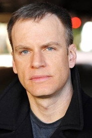 Ken Lally 头像