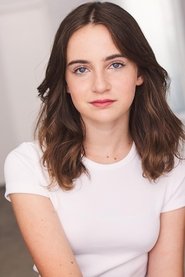 Sarah Vattano 头像