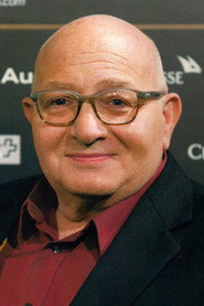 Ben Lewin 头像
